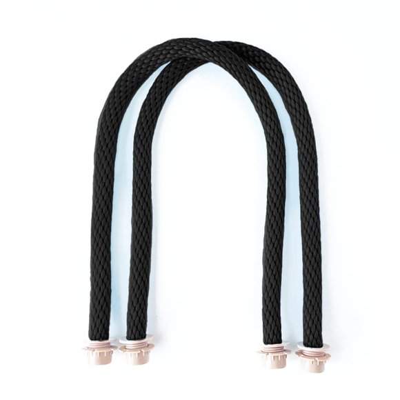 BocaBagg (Flamingo) Large EVA Tote Bag-Like Bogg Bag - Picture 3 of 6